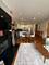 2302 W North Unit 2W, Chicago, IL 60647