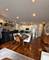 2302 W North Unit 2W, Chicago, IL 60647