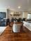 2302 W North Unit 2W, Chicago, IL 60647