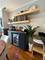 2302 W North Unit 2W, Chicago, IL 60647