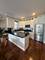 2302 W North Unit 2W, Chicago, IL 60647