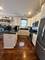 2302 W North Unit 2W, Chicago, IL 60647
