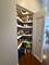 2302 W North Unit 2W, Chicago, IL 60647
