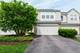 24835 Gates, Plainfield, IL 60585