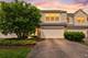 24835 Gates, Plainfield, IL 60585
