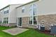 24835 Gates, Plainfield, IL 60585