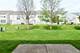 24835 Gates, Plainfield, IL 60585