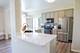 24835 Gates, Plainfield, IL 60585