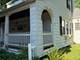 306 Elizabeth, Calumet City, IL 60409