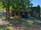 306 Elizabeth, Calumet City, IL 60409