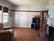 306 Elizabeth, Calumet City, IL 60409
