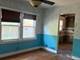 306 Elizabeth, Calumet City, IL 60409
