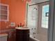 306 Elizabeth, Calumet City, IL 60409
