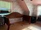 306 Elizabeth, Calumet City, IL 60409