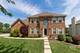 497 Treasure, Oswego, IL 60543