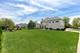 497 Treasure, Oswego, IL 60543