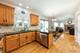497 Treasure, Oswego, IL 60543