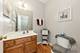 497 Treasure, Oswego, IL 60543