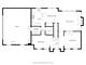 497 Treasure, Oswego, IL 60543