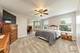 497 Treasure, Oswego, IL 60543