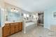497 Treasure, Oswego, IL 60543