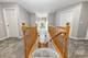 497 Treasure, Oswego, IL 60543