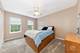 497 Treasure, Oswego, IL 60543