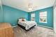 497 Treasure, Oswego, IL 60543
