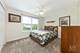 497 Treasure, Oswego, IL 60543