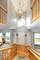 497 Treasure, Oswego, IL 60543