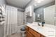 497 Treasure, Oswego, IL 60543