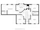 497 Treasure, Oswego, IL 60543