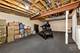 497 Treasure, Oswego, IL 60543