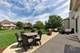 497 Treasure, Oswego, IL 60543