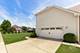 497 Treasure, Oswego, IL 60543