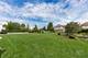 497 Treasure, Oswego, IL 60543