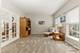 497 Treasure, Oswego, IL 60543