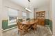 497 Treasure, Oswego, IL 60543