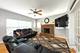 497 Treasure, Oswego, IL 60543