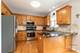 497 Treasure, Oswego, IL 60543