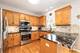 497 Treasure, Oswego, IL 60543