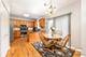 497 Treasure, Oswego, IL 60543