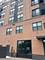 122 E Northwest Unit 314, Mount Prospect, IL 60056