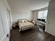 122 E Northwest Unit 314, Mount Prospect, IL 60056