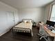122 E Northwest Unit 314, Mount Prospect, IL 60056