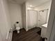 122 E Northwest Unit 314, Mount Prospect, IL 60056