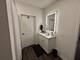 122 E Northwest Unit 314, Mount Prospect, IL 60056
