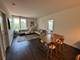 122 E Northwest Unit 314, Mount Prospect, IL 60056