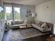 122 E Northwest Unit 314, Mount Prospect, IL 60056