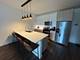 122 E Northwest Unit 314, Mount Prospect, IL 60056
